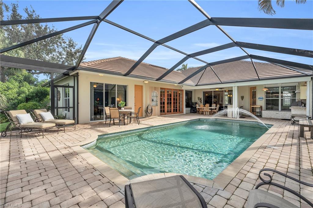 8951 Lely Island CIR