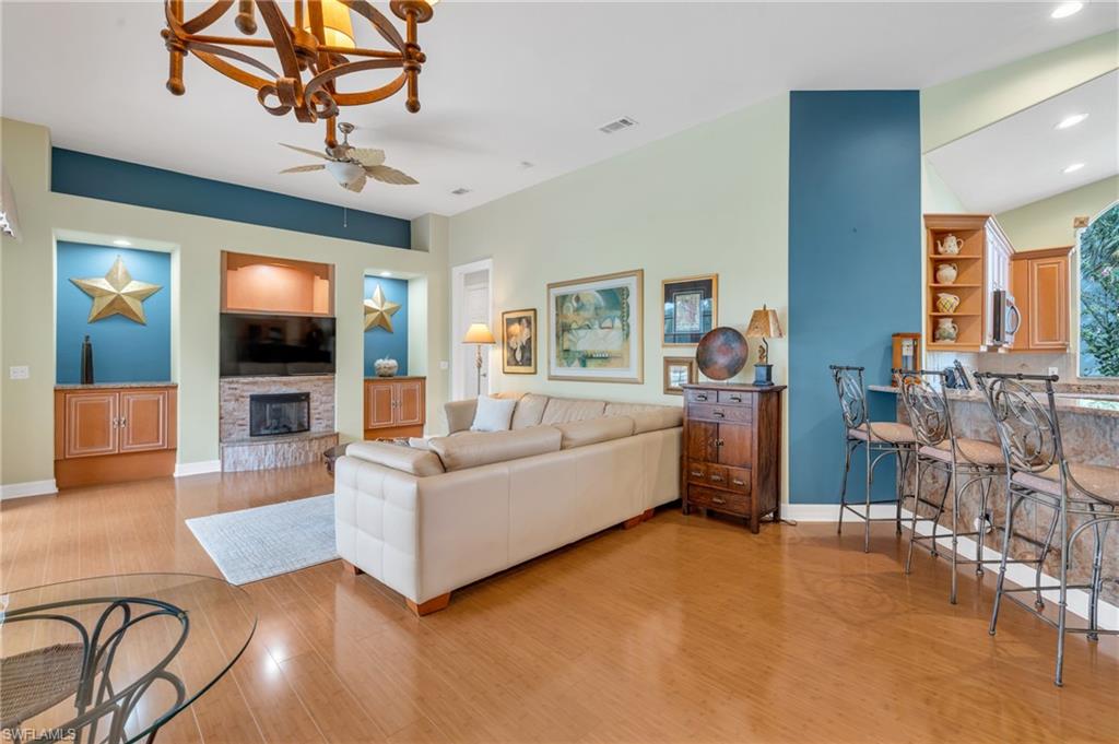 8951 Lely Island CIR