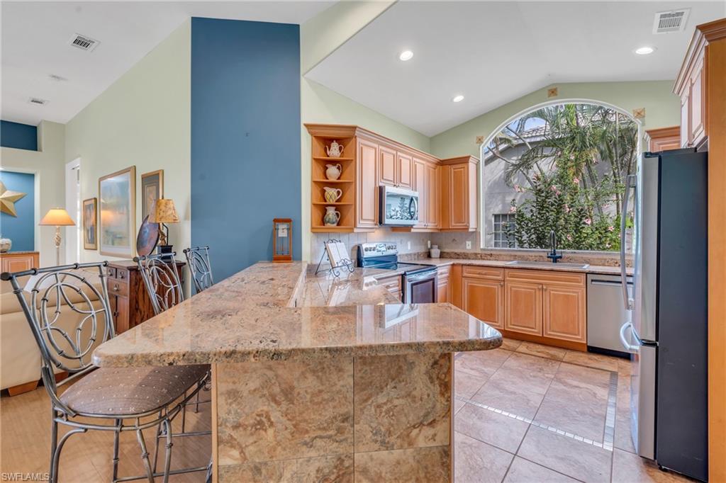 8951 Lely Island CIR