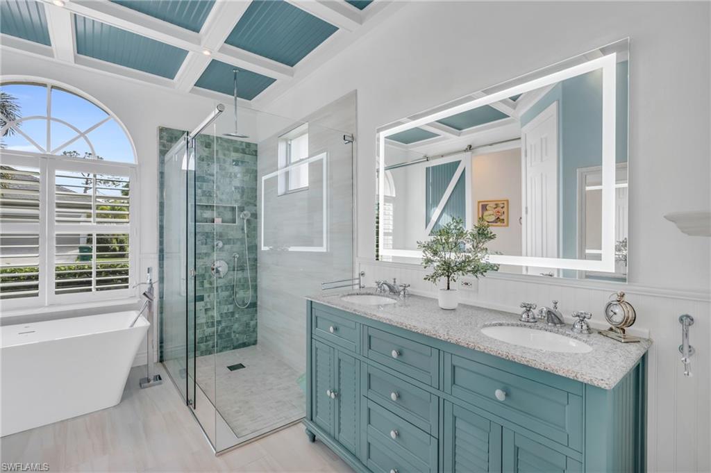 8951 Lely Island CIR