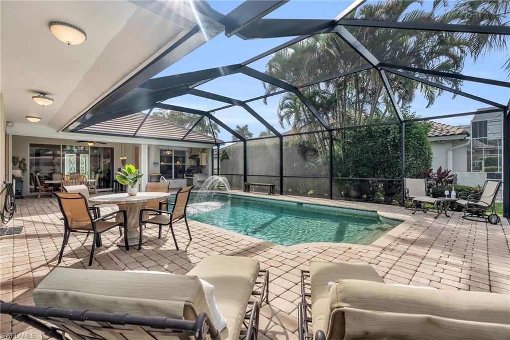 8951 Lely Island CIR