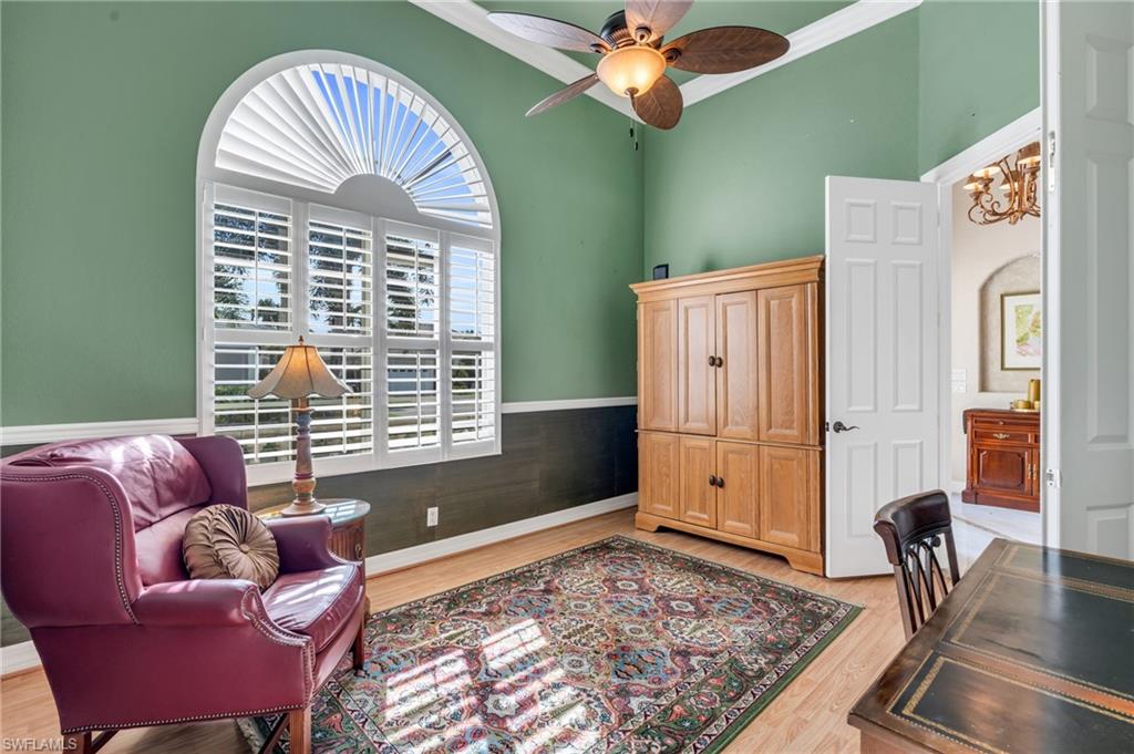 8951 Lely Island CIR