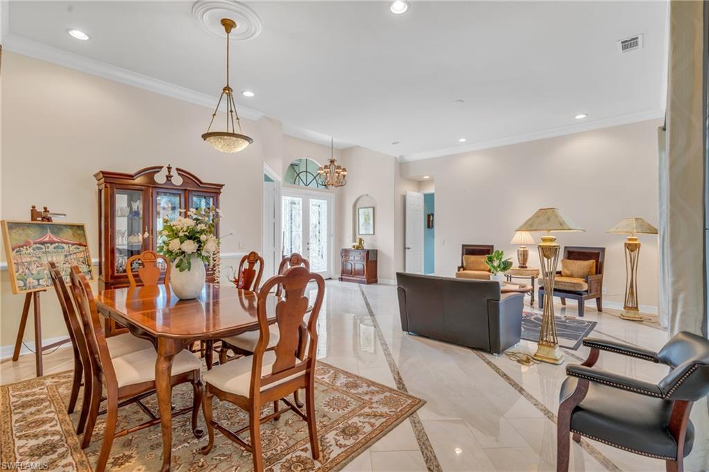 8951 Lely Island CIR