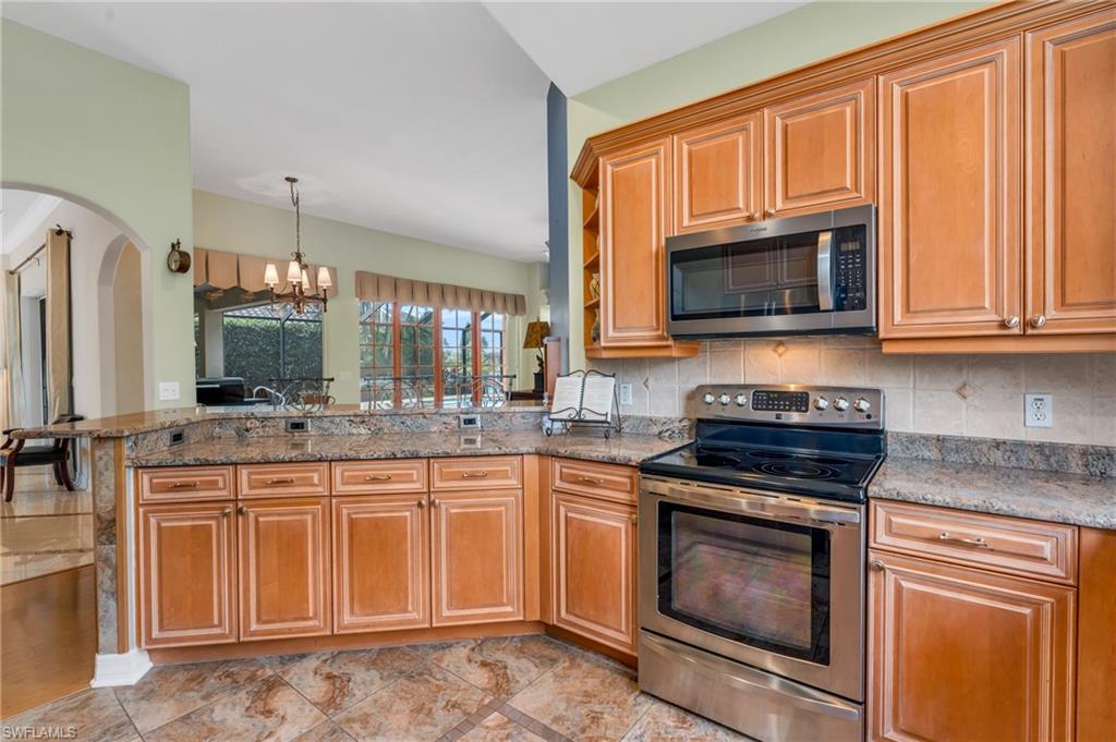 8951 Lely Island CIR