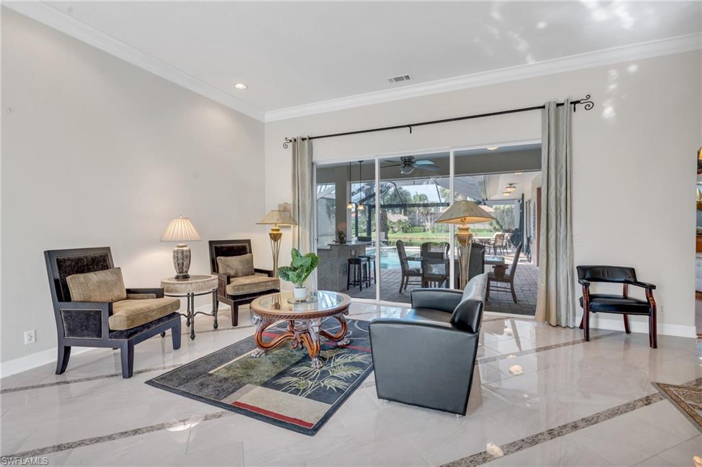 8951 Lely Island CIR