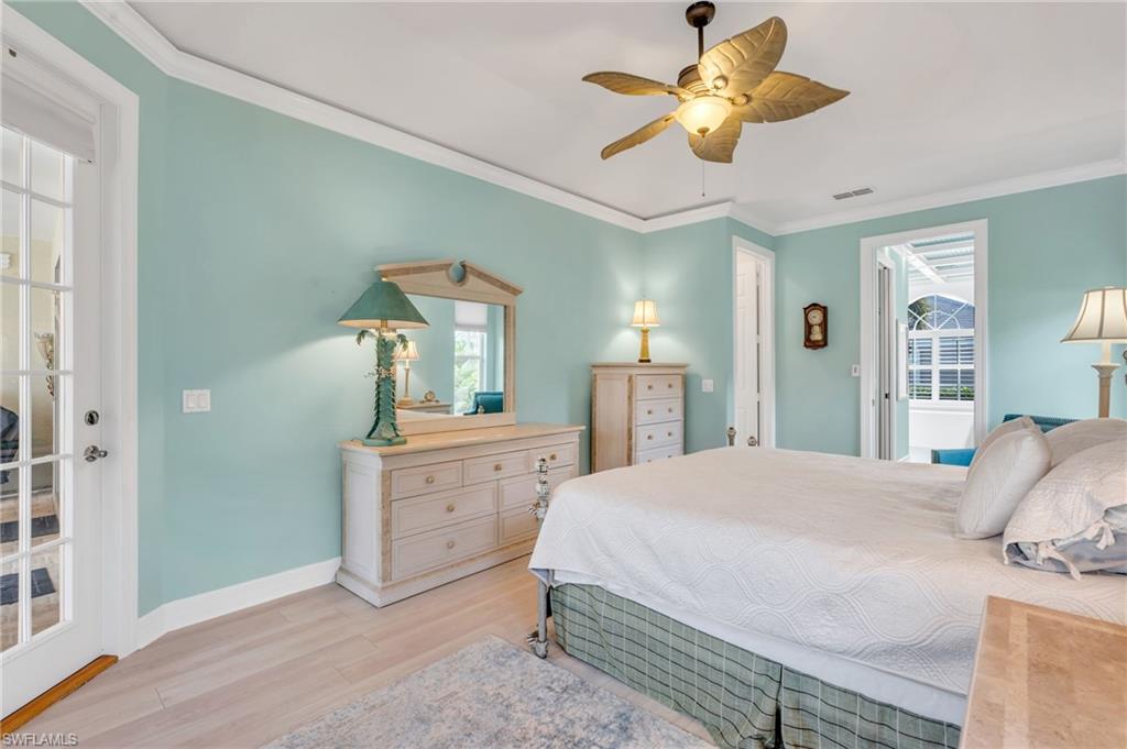 8951 Lely Island CIR