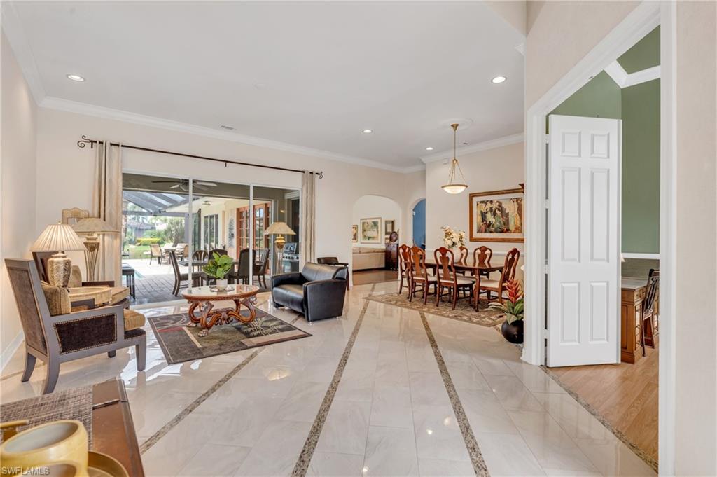 8951 Lely Island CIR