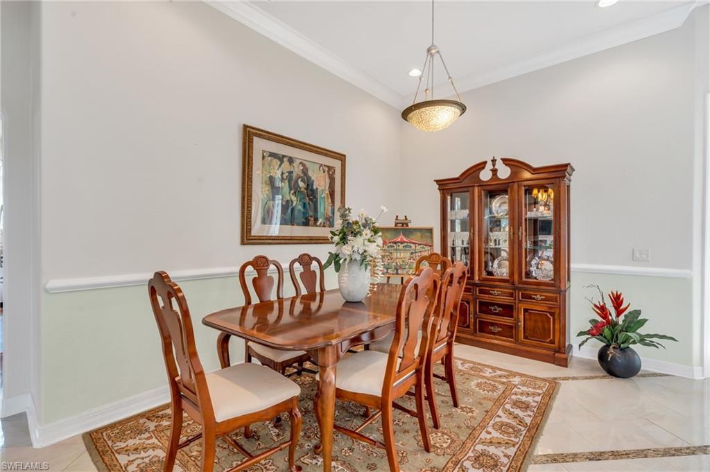 8951 Lely Island CIR