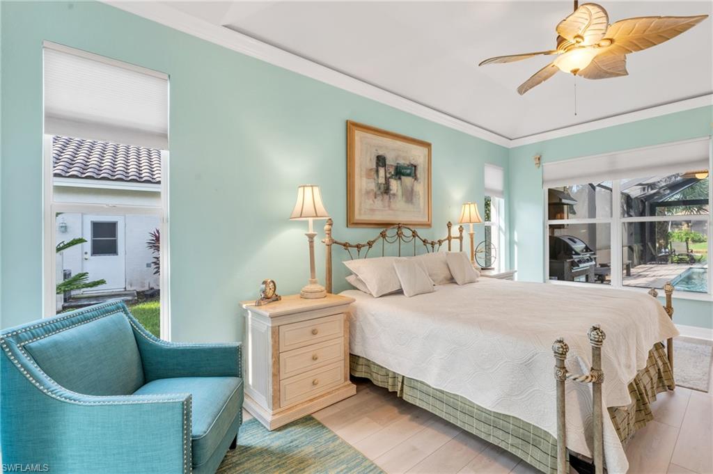 8951 Lely Island CIR