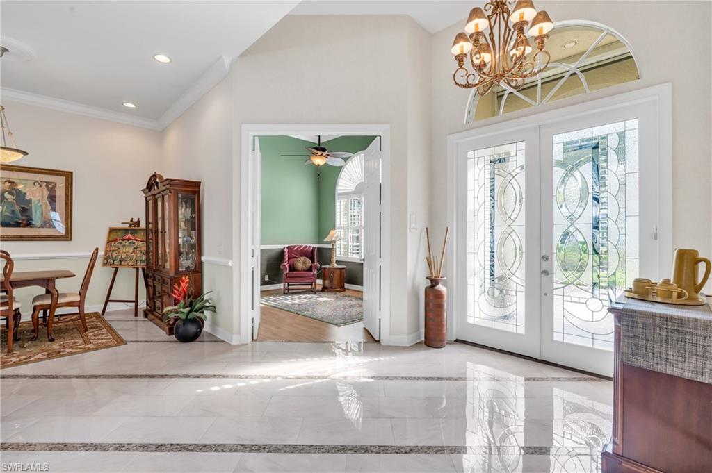 8951 Lely Island CIR