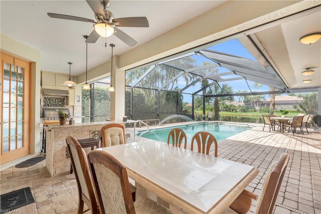 8951 Lely Island CIR