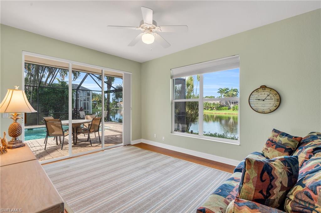 8951 Lely Island CIR