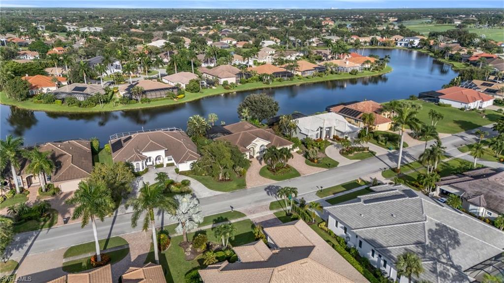 8951 Lely Island CIR