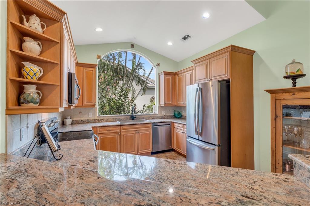 8951 Lely Island CIR