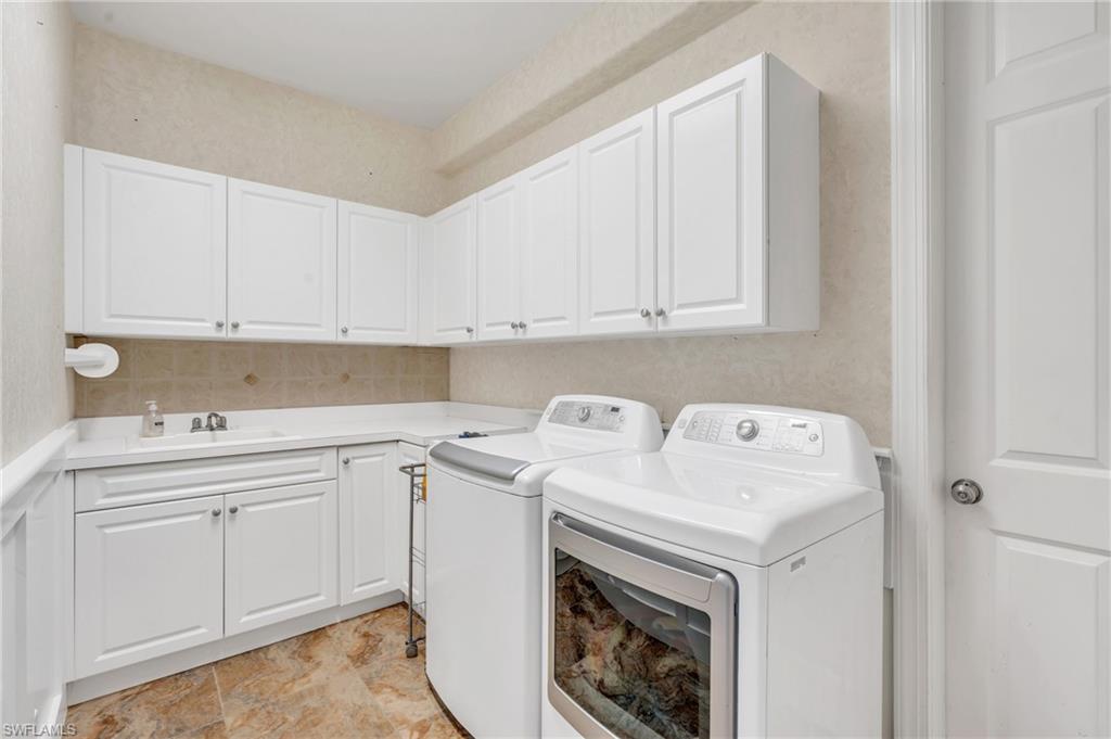 8951 Lely Island CIR