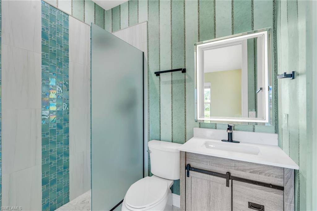 8951 Lely Island CIR