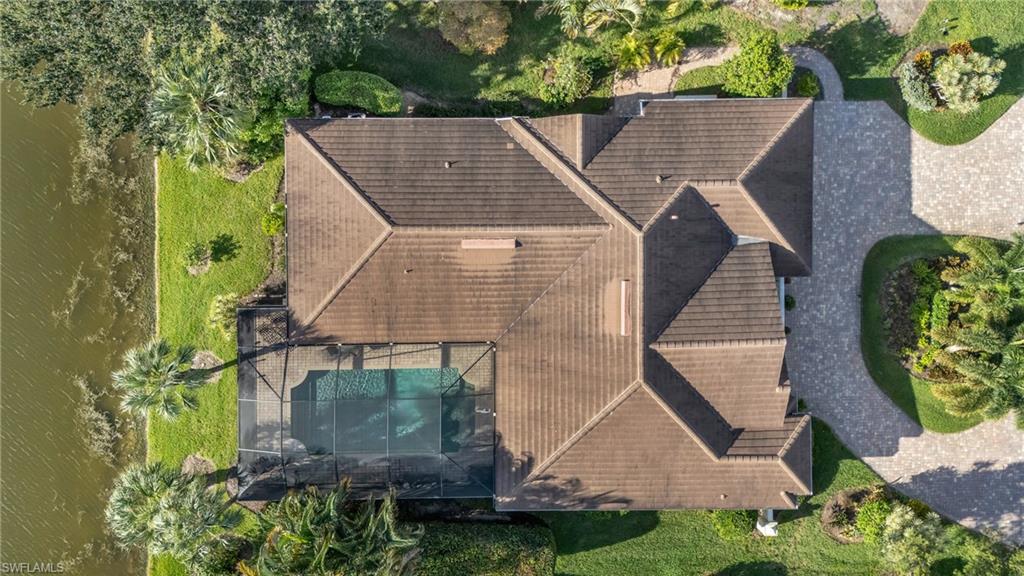 8951 Lely Island CIR