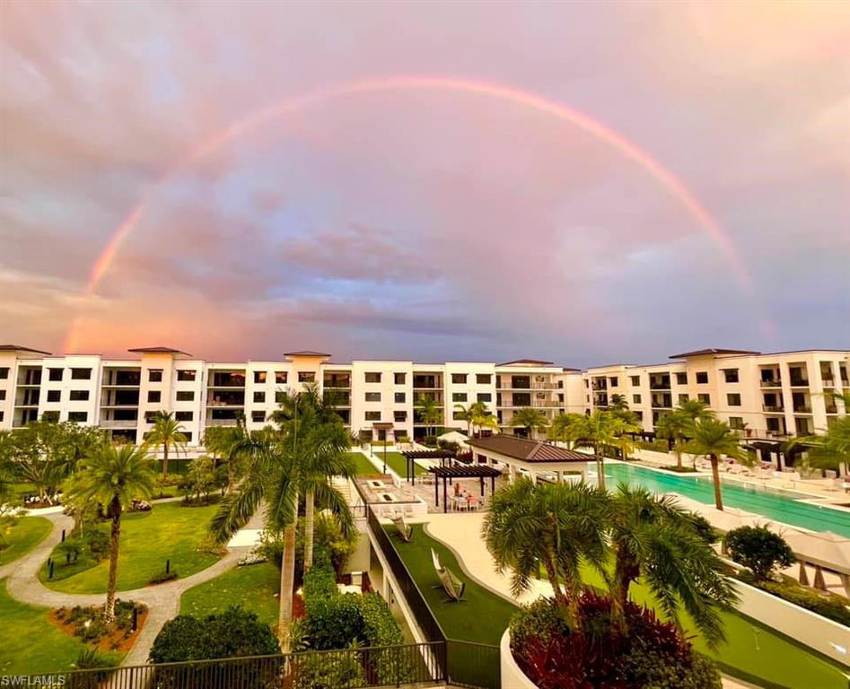 1111 Central AVE # 305