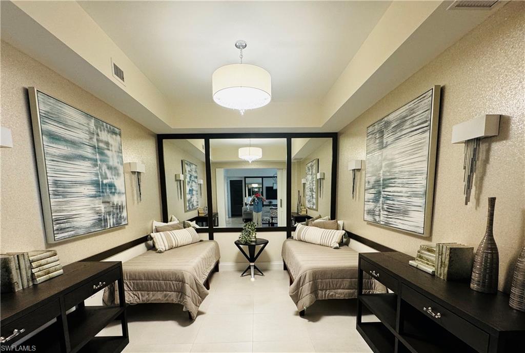 1111 Central AVE # 305