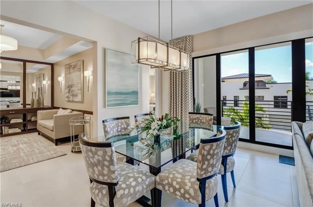 1111 Central AVE # 305