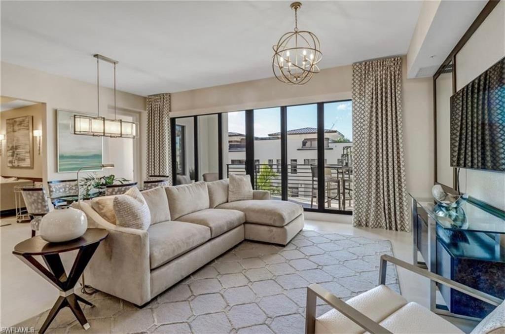 1111 Central AVE # 305