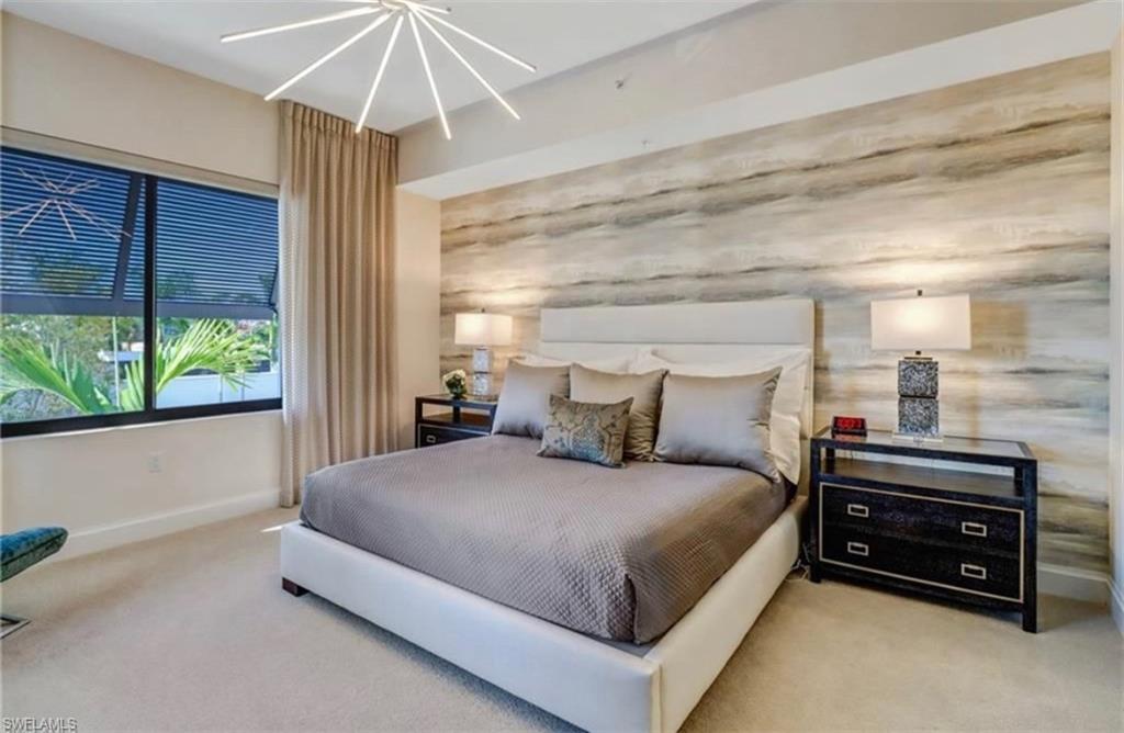 1111 Central AVE # 305