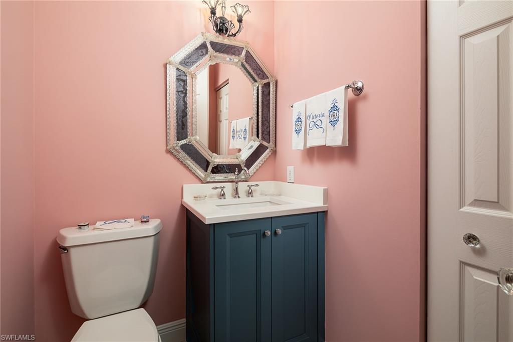 8460 Abbington CIR # 1812