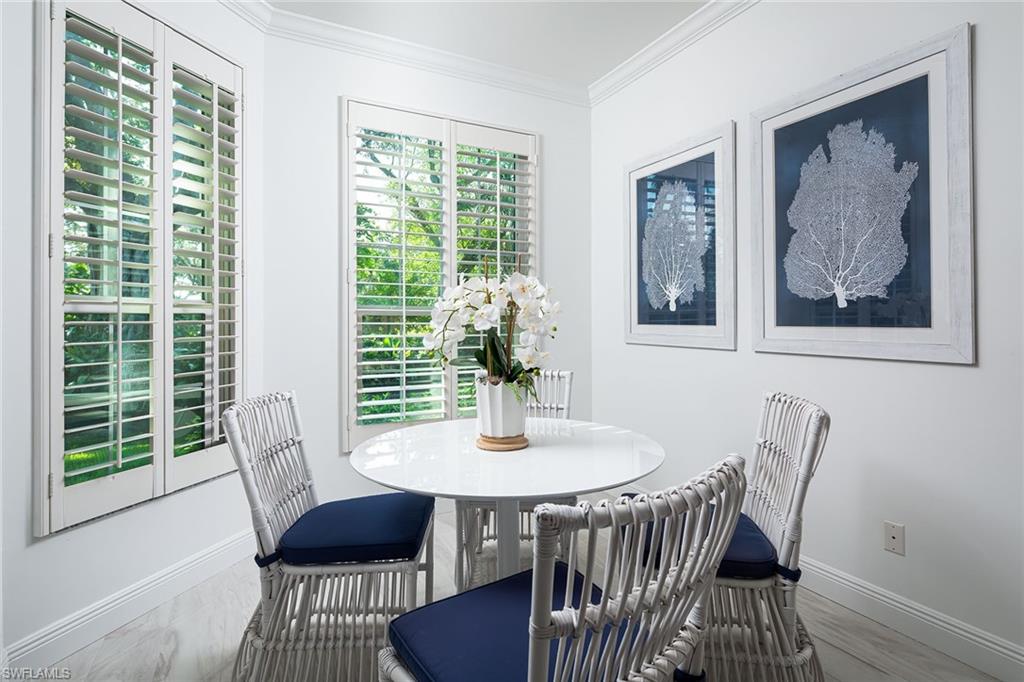 8460 Abbington CIR # 1812