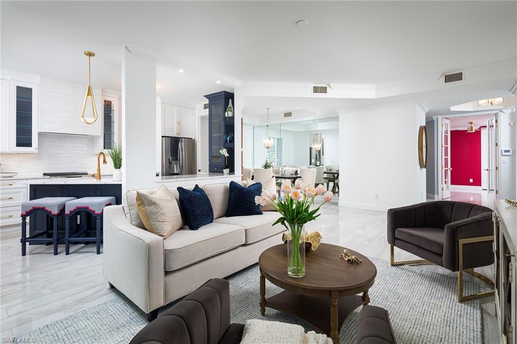 8460 Abbington CIR # 1812