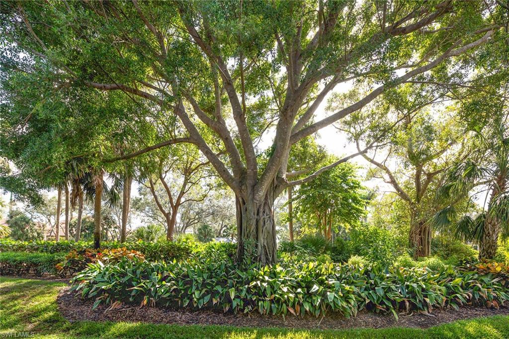 8460 Abbington CIR # 1812