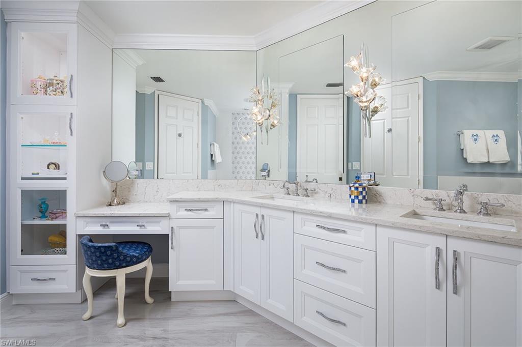 8460 Abbington CIR # 1812