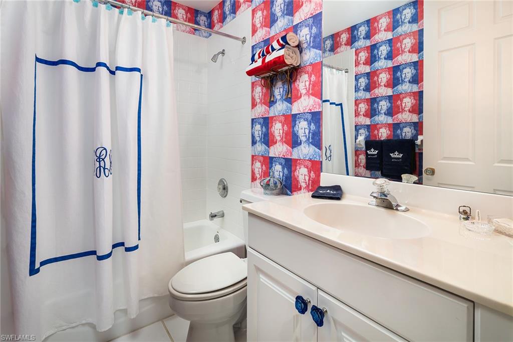 8460 Abbington CIR # 1812