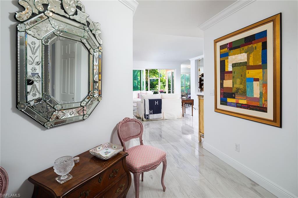 8460 Abbington CIR # 1812