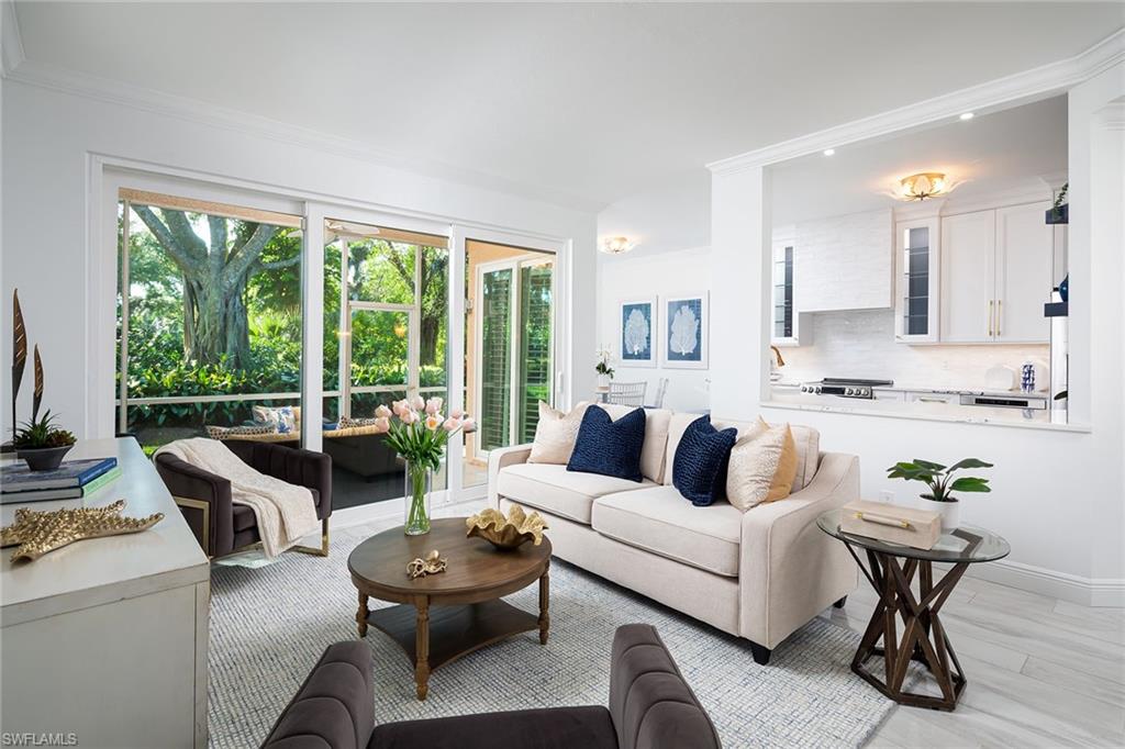 8460 Abbington CIR # 1812