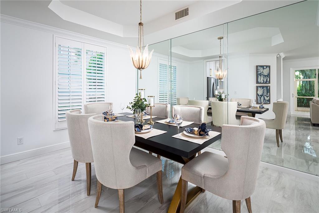 8460 Abbington CIR # 1812