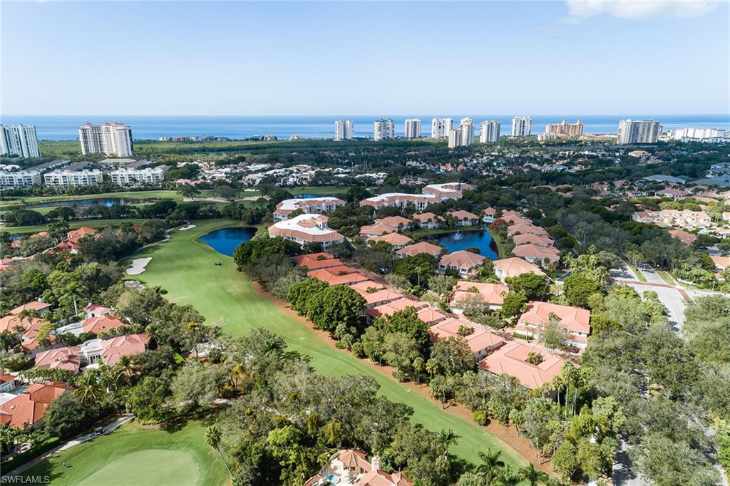 8460 Abbington CIR # 1812