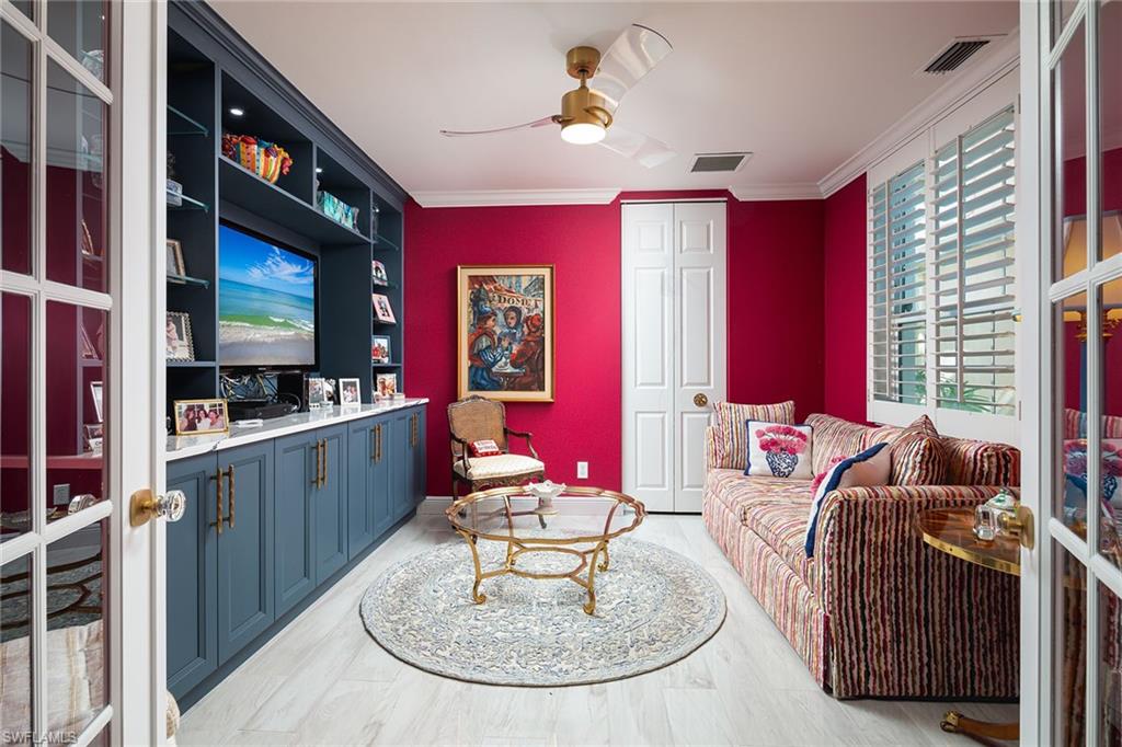 8460 Abbington CIR # 1812