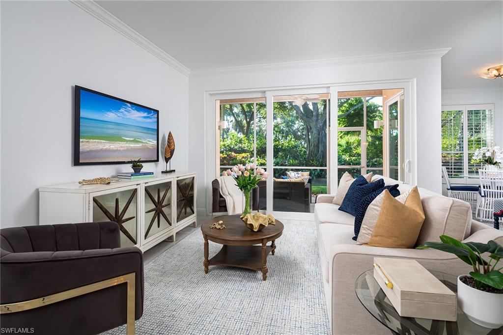 8460 Abbington CIR # 1812