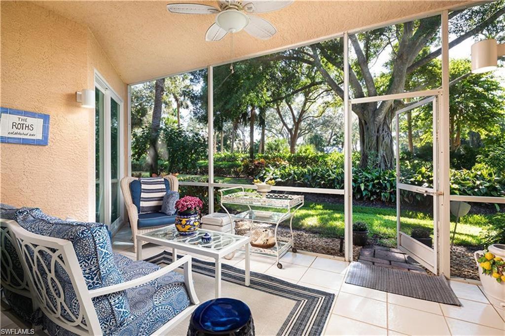 8460 Abbington CIR # 1812