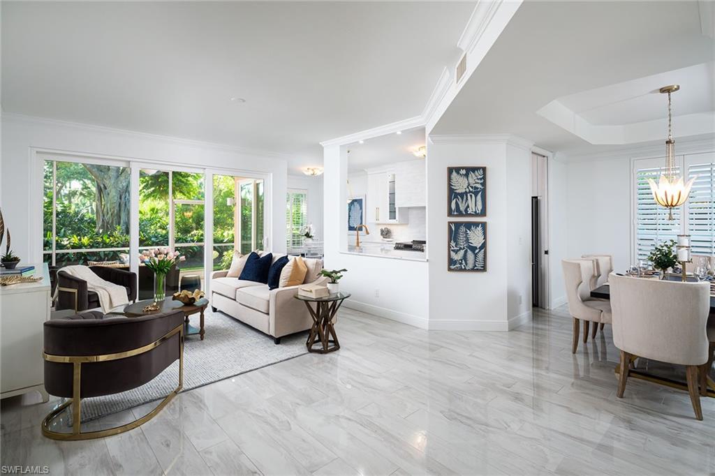 8460 Abbington CIR # 1812