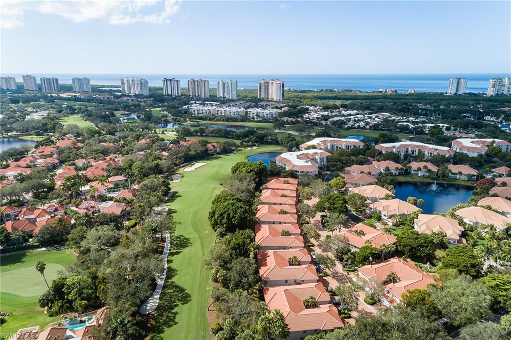 8460 Abbington CIR # 1812