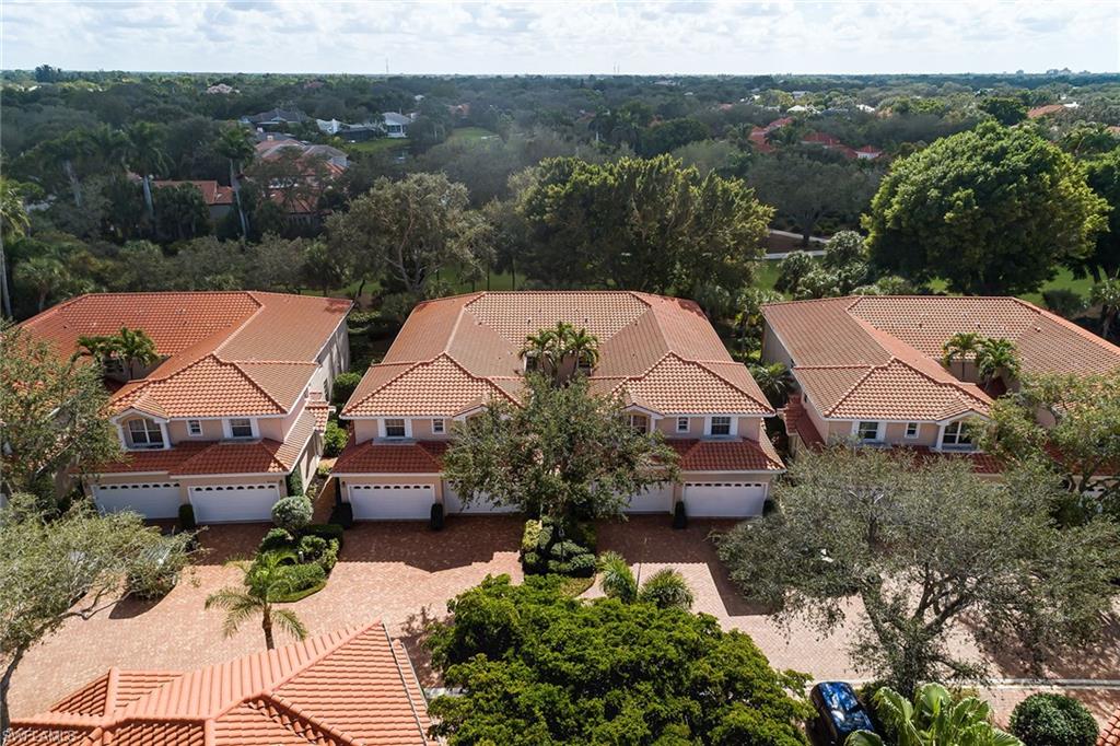 8460 Abbington CIR # 1812