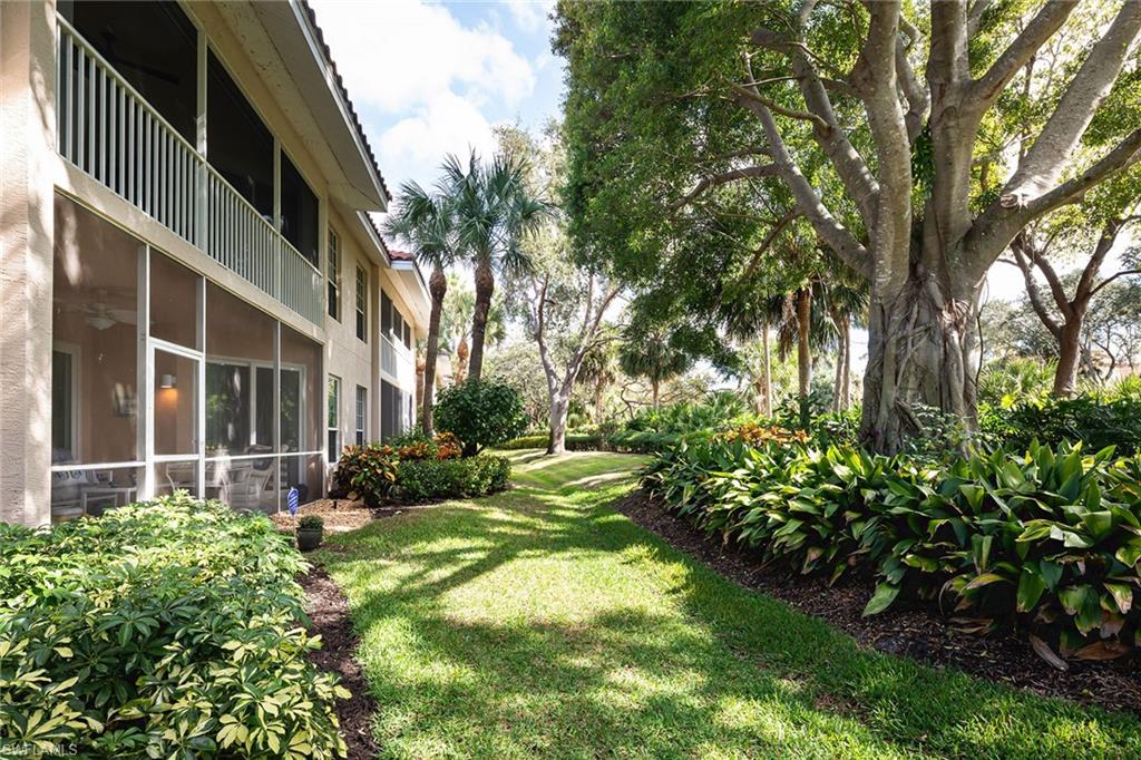 8460 Abbington CIR # 1812