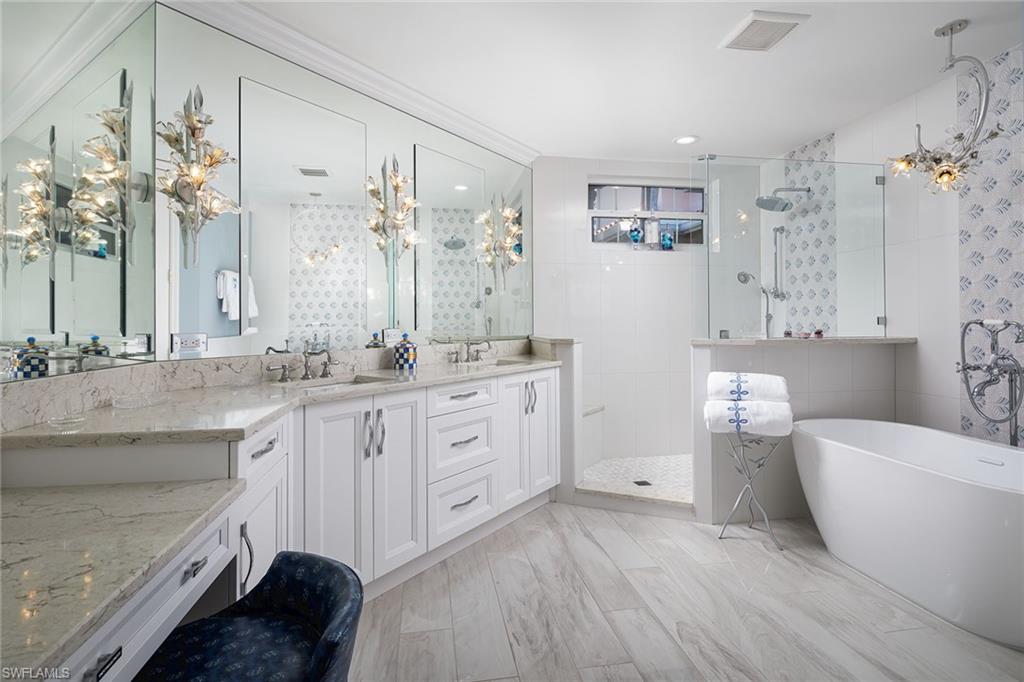 8460 Abbington CIR # 1812