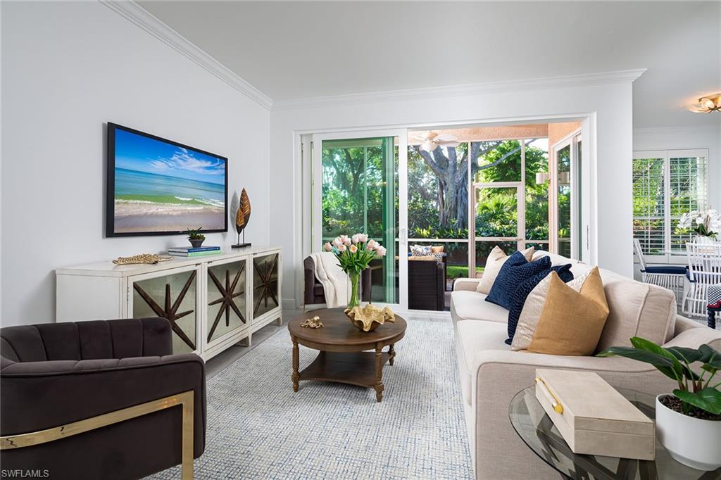 8460 Abbington CIR # 1812