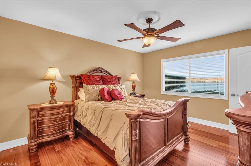 7794 Emerald CIR # 103 Unit: A-103