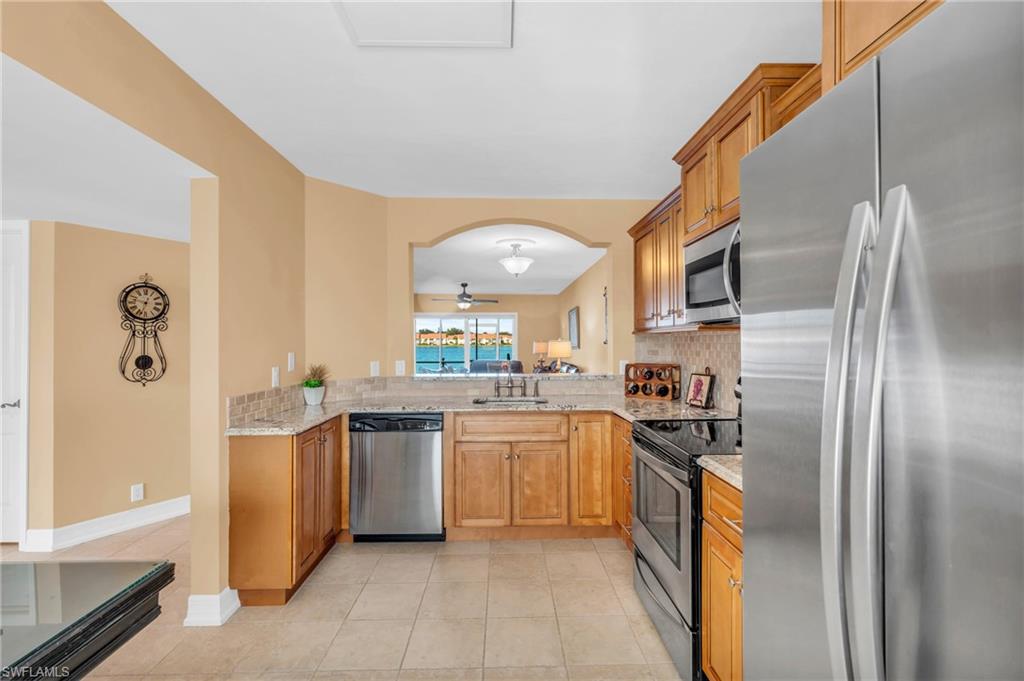 7794 Emerald CIR # 103 Unit: A-103