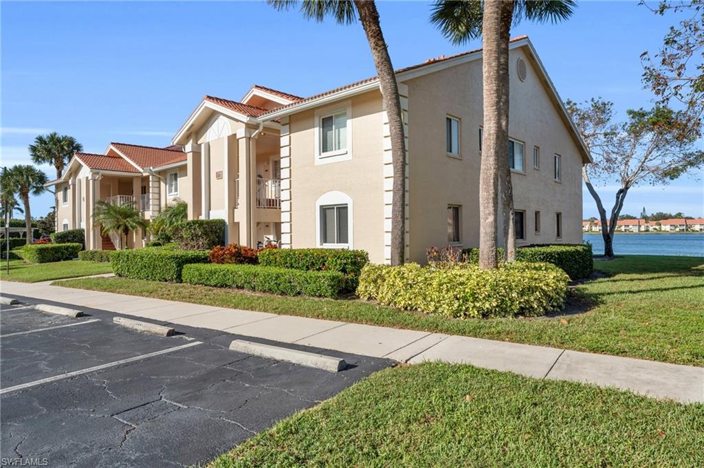 7794 Emerald CIR # 103 Unit: A-103
