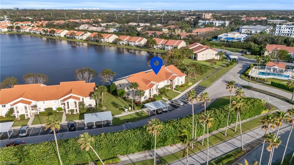 7794 Emerald CIR # 103 Unit: A-103