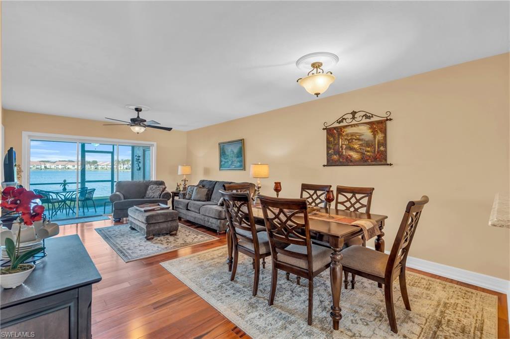 7794 Emerald CIR # 103 Unit: A-103